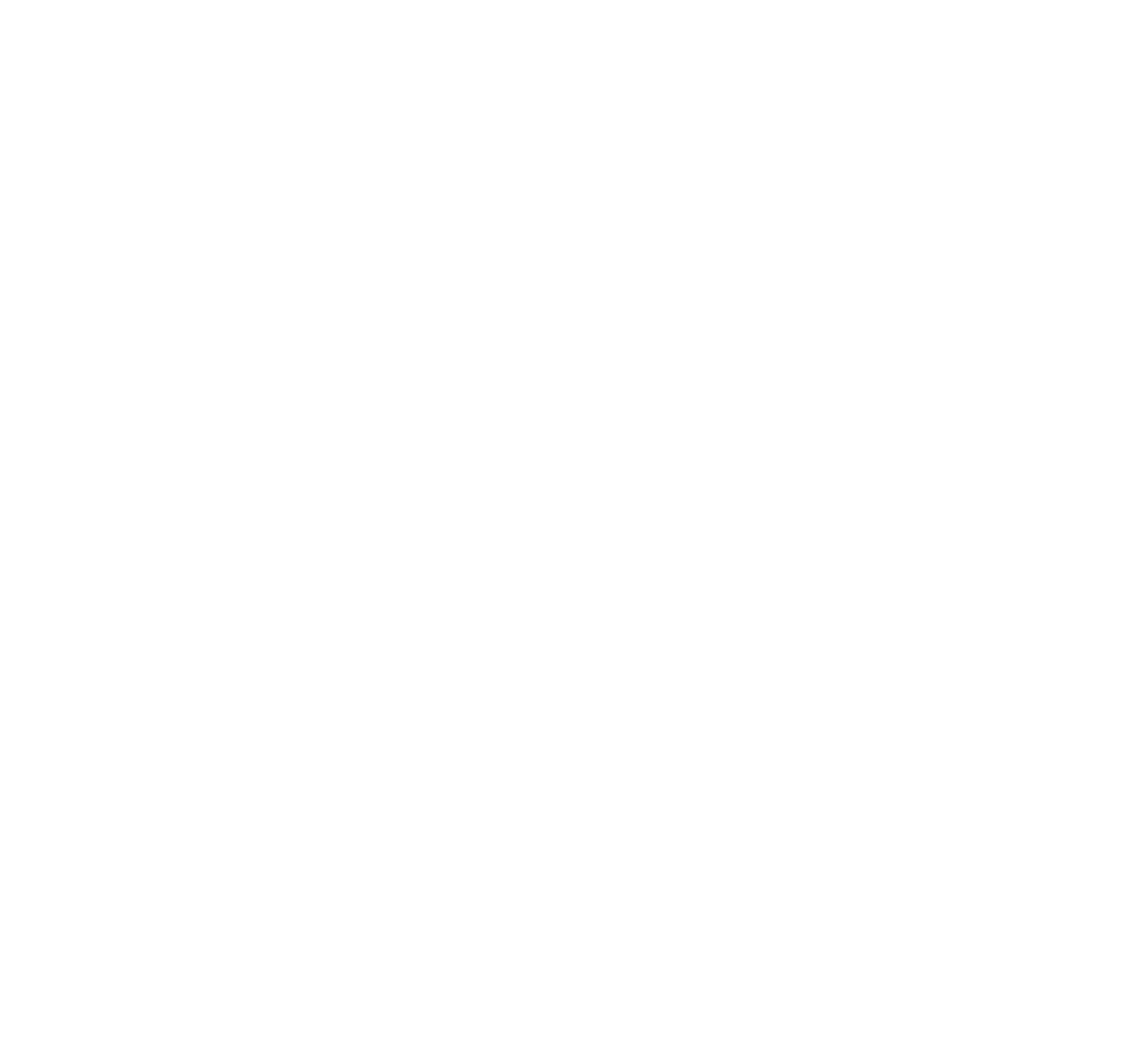 estoryacoffee.com